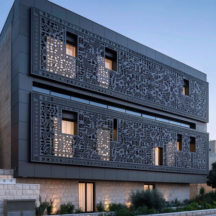 مظلات سيارات الدمام والخبر والقطيف - صورة 38
