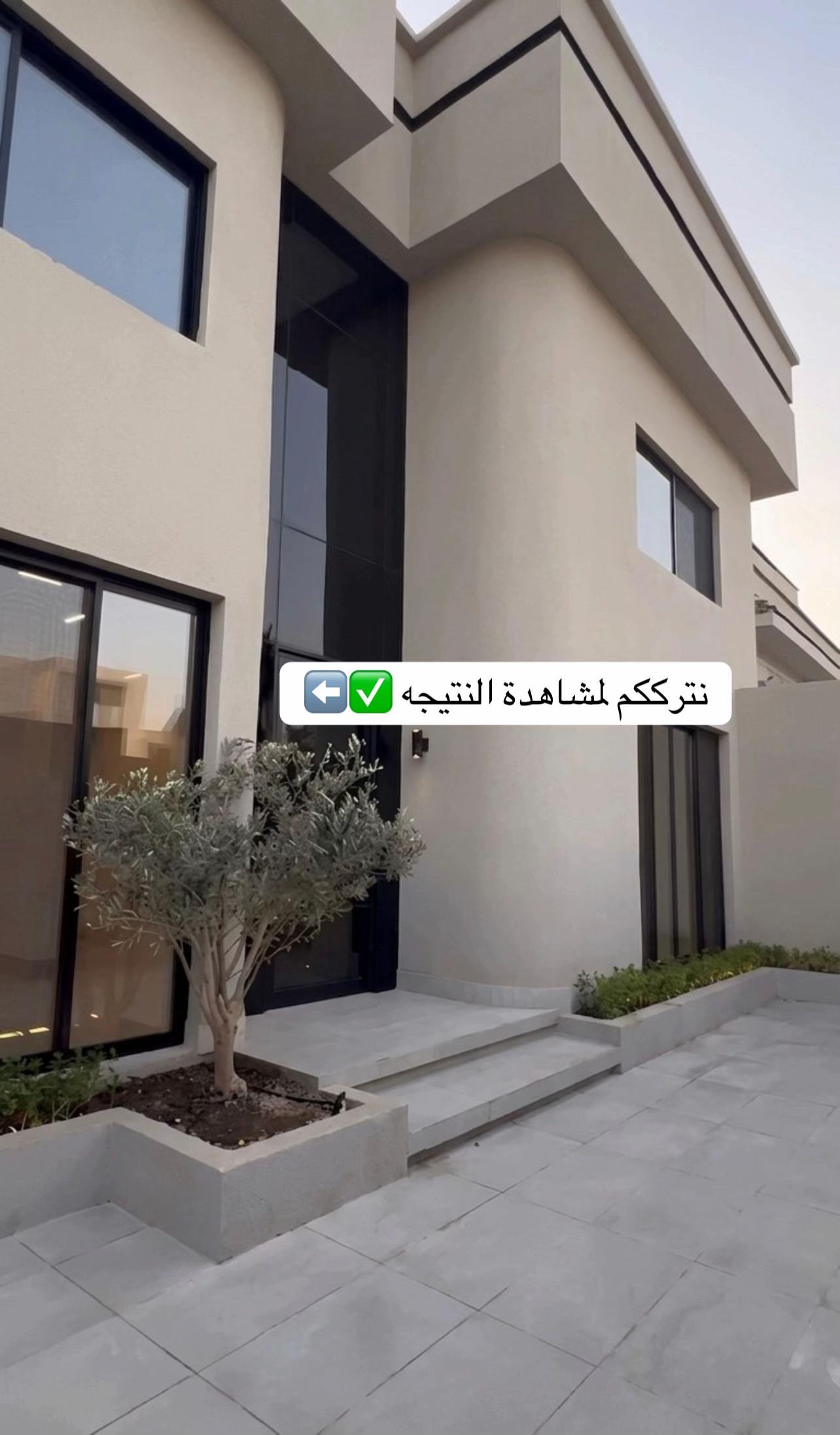 أعمال حديد وواجهات للمظلات والخيام الدمام والخبر والقطيف - صورة 5