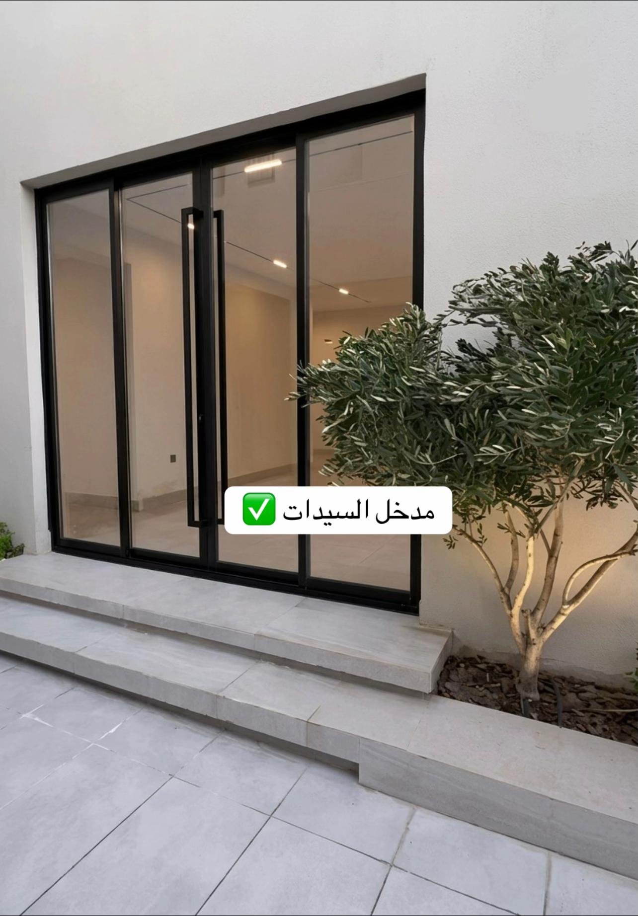 أعمال حديد وواجهات للمظلات والخيام الدمام والخبر والقطيف - صورة 14