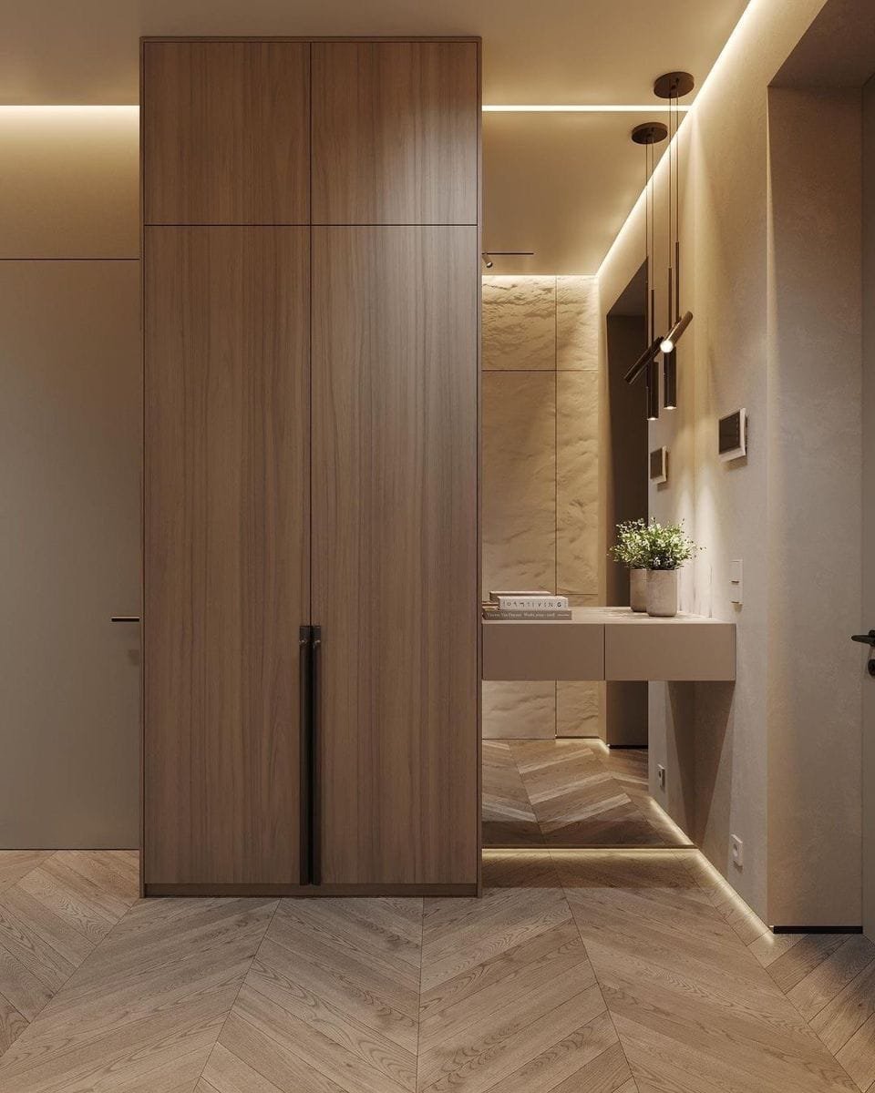 ديكورات داخلية الدمام والخبر والقطيف - صورة 4